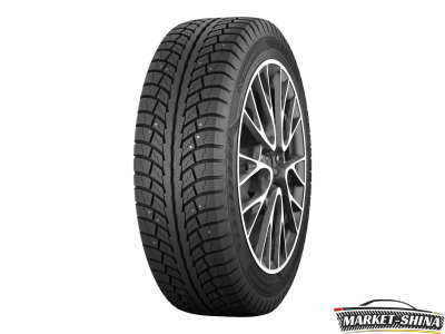 Torero MP30 215/60 R16 99T
