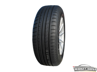 Kapsen K737 175/65 R14 82H