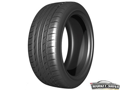 Double Star DU01 225/45 R18 91W