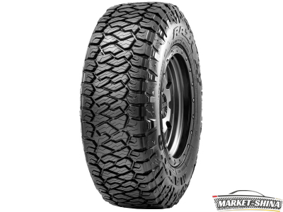Maxxis Razr AT AT-811 315/70 R17 126/123S