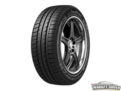 Belshina Artmotion 215/55 R16 93H