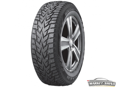 Nexen Winguard Winspike WS62 SUV 215/65 R17 103T