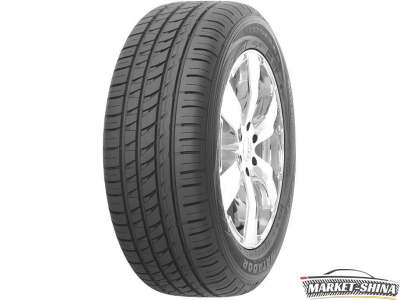 Matador MP 85 Hectorra 4x4 235/60 R18 107V