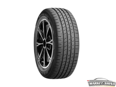 Nexen Nfera RU1 235/55 R19 101Y