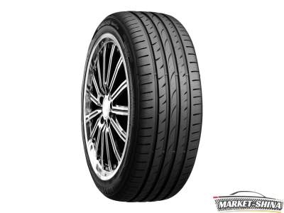 Roadstone Eurovis Sport 04 235/40 R18 95W