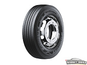 Neo Allroads S