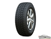 IceMax RW501