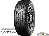 Geolandar CV 4S G061