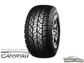 Geolandar A/T G031A