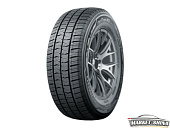 PorTran 4S CX11
