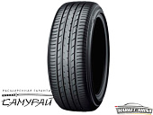 dB decibel E70D