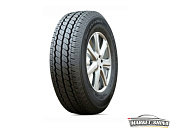 Durable Max RS01