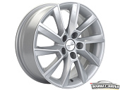 KHW1507 (Rapid/Fabia) KHW1507 (Rapid/Fabia)