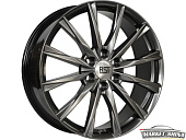 R2202FF (LC 300, Infinity QX70/80)