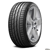 Ventus S1 Evo 2 K117