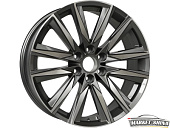 R2203FF (TANK 500/700)