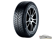 WinterContact TS830