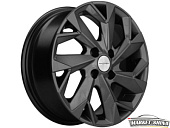 KHW1402 (Datsun on-DO/Granta) KHW1402 (Datsun on-DO/Granta)