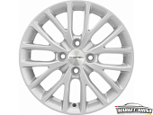 KHW1507 (Aveo) KHW1507 (Aveo)