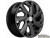 KHW1402 (Vaz/Datsun) KHW1402 (Vaz/Datsun)