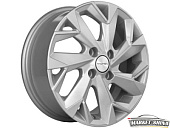 KHW1508 (Vesta) KHW1508 (Vesta)