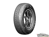 PS-103 ARTMOTION PREMIUM