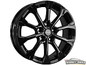 KHW1605 (Huyndai/Mazda)