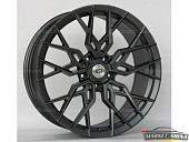 R2102FF (Touareg II /Audi Q7 2024)