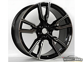 R2105FF (BMW X5/X6 IV X7 G07)