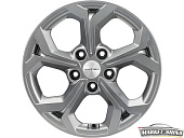 KHW1606 (Mitsubishi) KHW1606 (Mitsubishi)