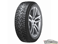 Hankook W429 Winter i*Pike RS2