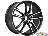 R2106FF (MERCEDES GLE/S 2025)