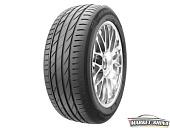 Victra Sport VS5 SUV