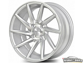 1022Left (CVT)