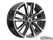 Лацио (КС964)