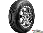 Sense KR26