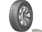 Aleriall P602