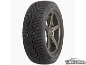 IceMax RW506