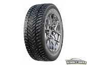 IceMax RW516