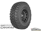 Geolandar m/t G003