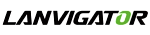 LANVIGATOR