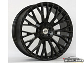 R2204FF (BMW X5/X6 IV X7 G07)