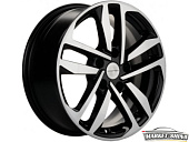 KHW1612 (Fluence/Juke)