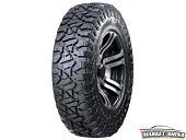 FLAME M/T (НК-434)