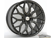 R2104FF (BMW X5/X6 IV X7 G07)