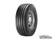 Neo Allroads T2