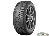 WinterCraft SUV WS31
