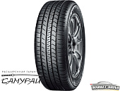 Geolandar X-CV G057