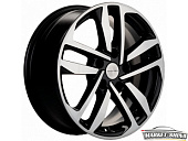 KHW1612 (Mitsubishi)