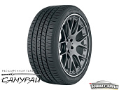 Geolandar X-CV G057B